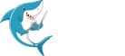 Karasu Balıkçılık | Taze donuk İşlenmiş Deniz Ürünleri Satış